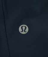 lululemon（ルルレモン）その他 紺 サイズ:-(M位) レディース/2200655630258