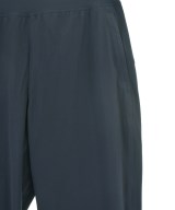 lululemon（ルルレモン）その他 紺 サイズ:-(M位) レディース/2200655630258