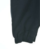 lululemon（ルルレモン）その他 紺 サイズ:-(M位) レディース/2200655630258