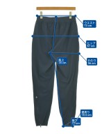 lululemon（ルルレモン）その他 紺 サイズ:-(M位) レディース/2200655630258