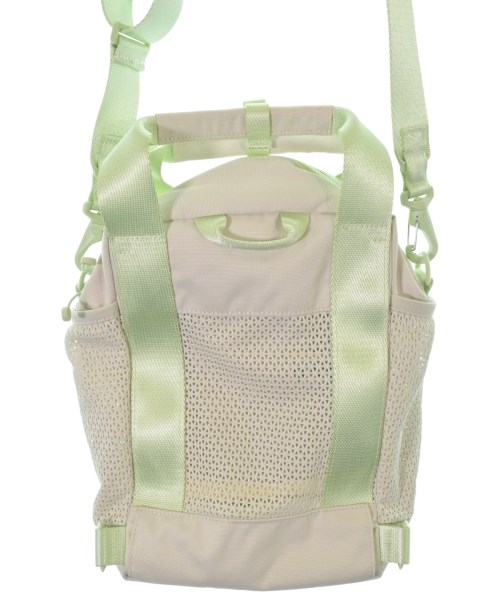 lululemon（ルルレモン）ハンドバッグ ベージュ サイズ:- レディース/2200655630432