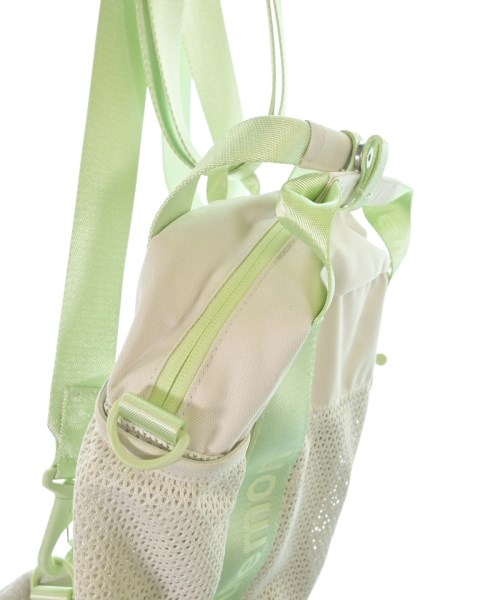 lululemon（ルルレモン）ハンドバッグ ベージュ サイズ:- レディース/2200655630432