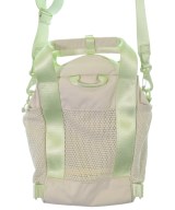 lululemon（ルルレモン）ハンドバッグ ベージュ サイズ:- レディース/2200655630432