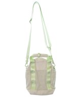 lululemon（ルルレモン）ハンドバッグ ベージュ サイズ:- レディース/2200655630432