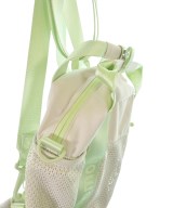 lululemon（ルルレモン）ハンドバッグ ベージュ サイズ:- レディース/2200655630432