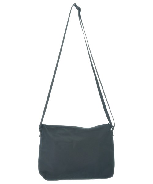 lululemon（ルルレモン）ショルダーバッグ 黒 サイズ:- レディース/2200655630494