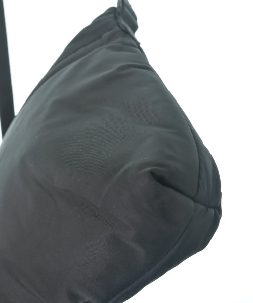 lululemon（ルルレモン）ショルダーバッグ 黒 サイズ:- レディース/2200655630494