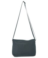 lululemon（ルルレモン）ショルダーバッグ 黒 サイズ:- レディース/2200655630494