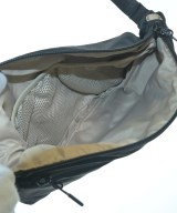 lululemon（ルルレモン）ショルダーバッグ 黒 サイズ:- レディース/2200655630494