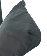 lululemon（ルルレモン）ショルダーバッグ 黒 サイズ:- レディース/2200655630494