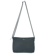 lululemon ショルダーバッグ