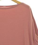 lululemon（ルルレモン）Tシャツ・カットソー ピンク サイズ:F レディース/2200674097261