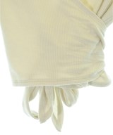 lululemon（ルルレモン）Tシャツ・カットソー 白 サイズ:4(XL位) レディース/2200674097285