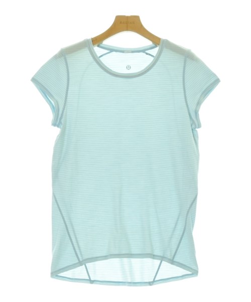lululemon(ルルレモン)のTシャツ・カットソー サイズ:-(M位) 1,600円