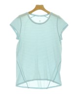 lululemon（ルルレモン）Tシャツ・カットソー 青 サイズ:-(M位) レディース/2200674097308