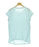 lululemon（ルルレモン）Tシャツ・カットソー 青 サイズ:-(M位) レディース/2200674097308
