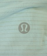 lululemon（ルルレモン）Tシャツ・カットソー 青 サイズ:-(M位) レディース/2200674097308