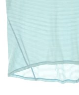 lululemon（ルルレモン）Tシャツ・カットソー 青 サイズ:-(M位) レディース/2200674097308