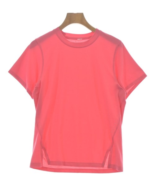 lululemon(ルルレモン)のTシャツ・カットソー サイズ:-(S位) 2,400円