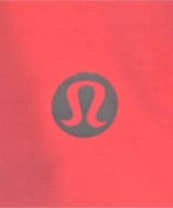 lululemon（ルルレモン）Tシャツ・カットソー ピンク サイズ:-(S位) レディース/2200675349031