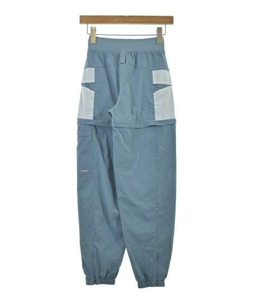 lululemon（ルルレモン）その他 青 サイズ:0(S位) レディース/2200675349048