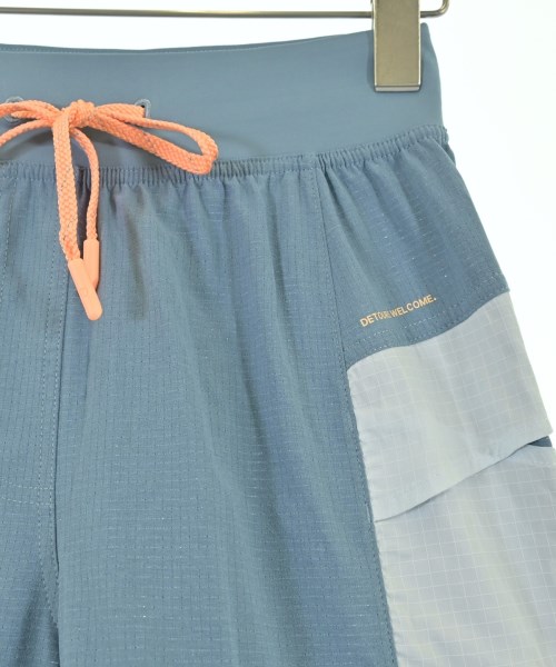 lululemon（ルルレモン）その他 青 サイズ:0(S位) レディース/2200675349048