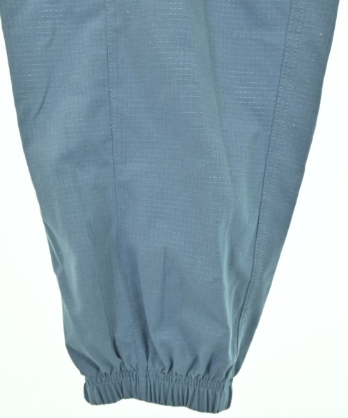 lululemon（ルルレモン）その他 青 サイズ:0(S位) レディース/2200675349048