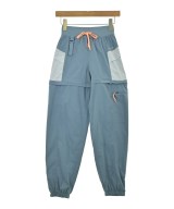 lululemon（ルルレモン）その他 青 サイズ:0(S位) レディース/2200675349048