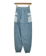 lululemon（ルルレモン）その他 青 サイズ:0(S位) レディース/2200675349048