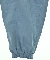 lululemon（ルルレモン）その他 青 サイズ:0(S位) レディース/2200675349048