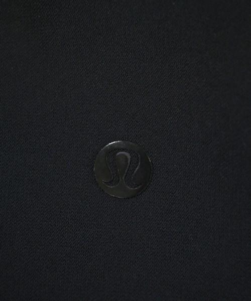 lululemon（ルルレモン）その他 黒 サイズ:-(S位) レディース/2200679821137