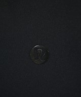 lululemon（ルルレモン）その他 黒 サイズ:-(S位) レディース/2200679821137