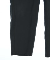 lululemon（ルルレモン）その他 黒 サイズ:-(S位) レディース/2200679821137