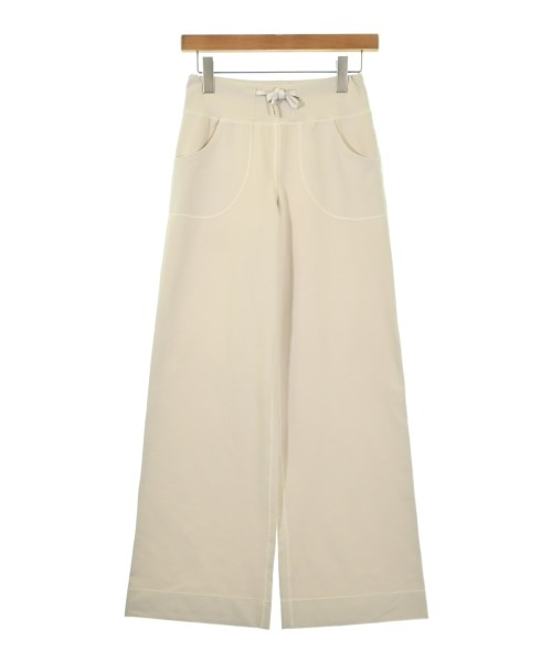 lululemon(ルルレモン)その他 ピンク サイズ:-(M位)/2200681748293