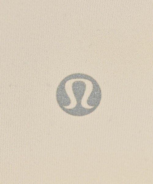 lululemon（ルルレモン）その他 ピンク サイズ:-(M位) レディース/2200681748293