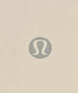 lululemon（ルルレモン）その他 ピンク サイズ:-(M位) レディース/2200681748293