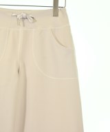 lululemon（ルルレモン）その他 ピンク サイズ:-(M位) レディース/2200681748293