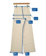 lululemon（ルルレモン）その他 ピンク サイズ:-(M位) レディース/2200681748293