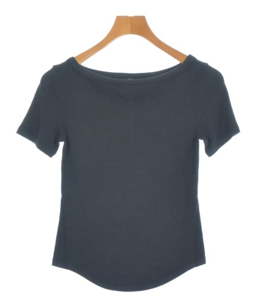 lululemon(ルルレモン)Tシャツ・カットソー グレー サイズ:4(M位)/2200667224162