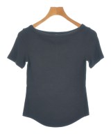 lululemon（ルルレモン）Tシャツ・カットソー グレー サイズ:4(M位) レディース/2200667224162