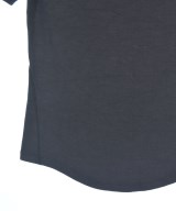 lululemon（ルルレモン）Tシャツ・カットソー グレー サイズ:4(M位) レディース/2200667224162