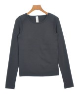 lululemon Tシャツ・カットソー