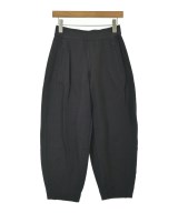 lululemon（ルルレモン）スウェットパンツ 黒 サイズ:S レディース/2200693991038
