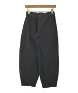 lululemon（ルルレモン）スウェットパンツ 黒 サイズ:S レディース/2200693991038