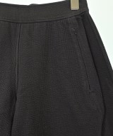 lululemon（ルルレモン）スウェットパンツ 黒 サイズ:S レディース/2200693991038