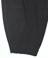 lululemon（ルルレモン）スウェットパンツ 黒 サイズ:S レディース/2200693991038
