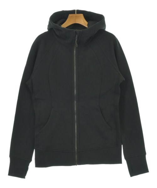 ルルレモン(lululemon)のlululemon パーカー