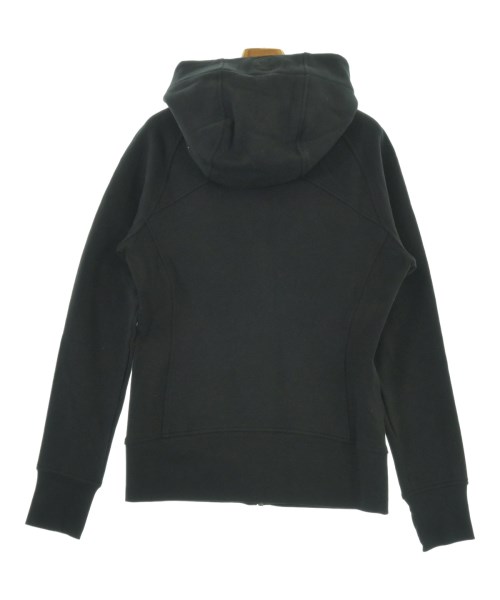 lululemon（ルルレモン）パーカー 黒 サイズ:-(XS位) メンズ/2200695439033