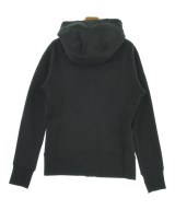 lululemon（ルルレモン）パーカー 黒 サイズ:-(XS位) メンズ/2200695439033