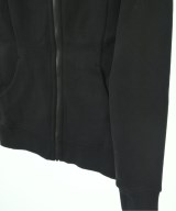 lululemon（ルルレモン）パーカー 黒 サイズ:-(XS位) メンズ/2200695439033